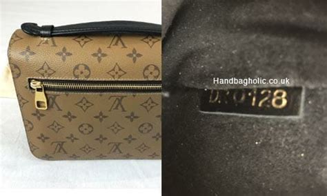 serial number louis vuitton|louis vuitton 070117.